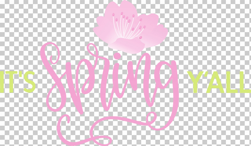 Logo Lilac M Petal Font Flower PNG, Clipart, Flower, Lilac M, Logo, M, Meter Free PNG Download
