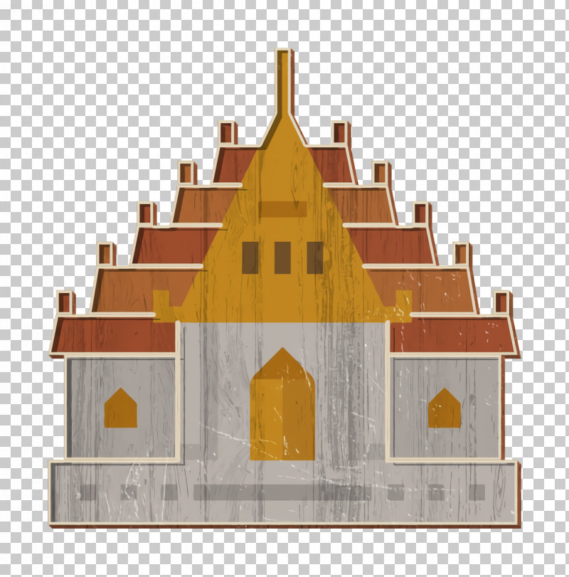 Sculpture Icon Bangkok Symbols And Landmarks Icon Thailand Icon PNG, Clipart, Architecture, Sculpture, Thailand Icon, Thane Free PNG Download