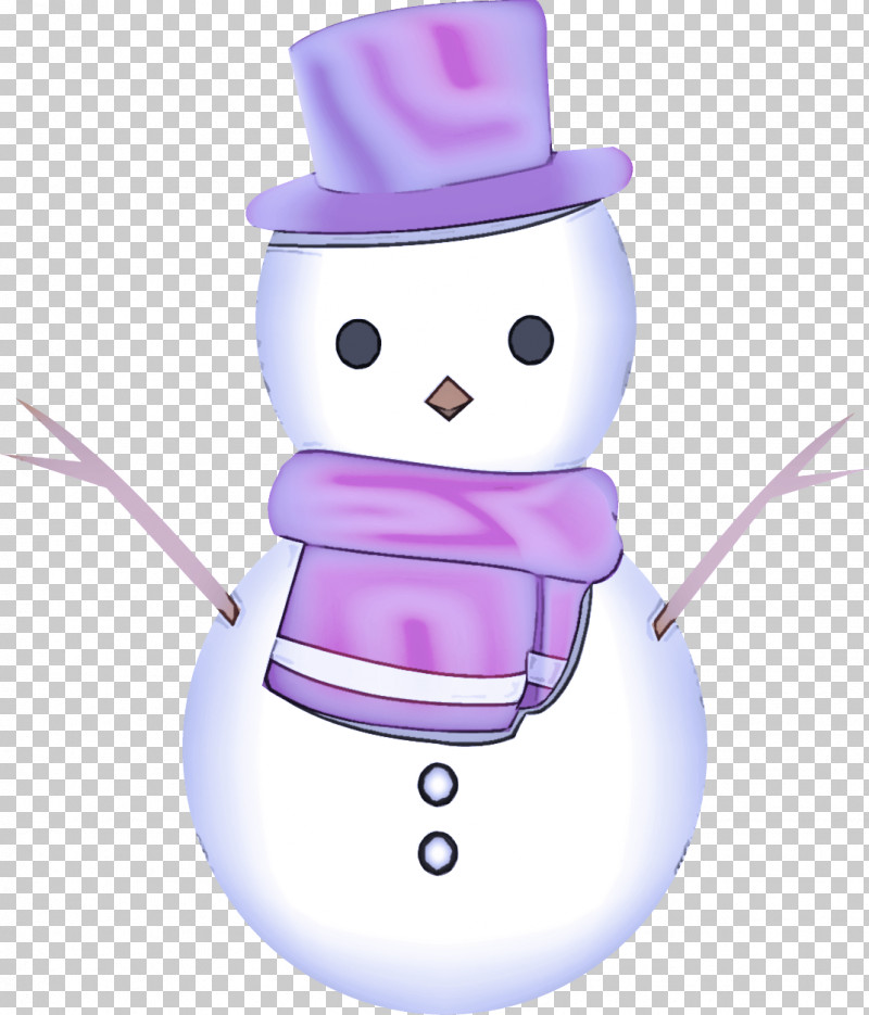 Top Hat PNG, Clipart, Cartoon, Ink, Snow, Snowman, Top Hat Free PNG Download