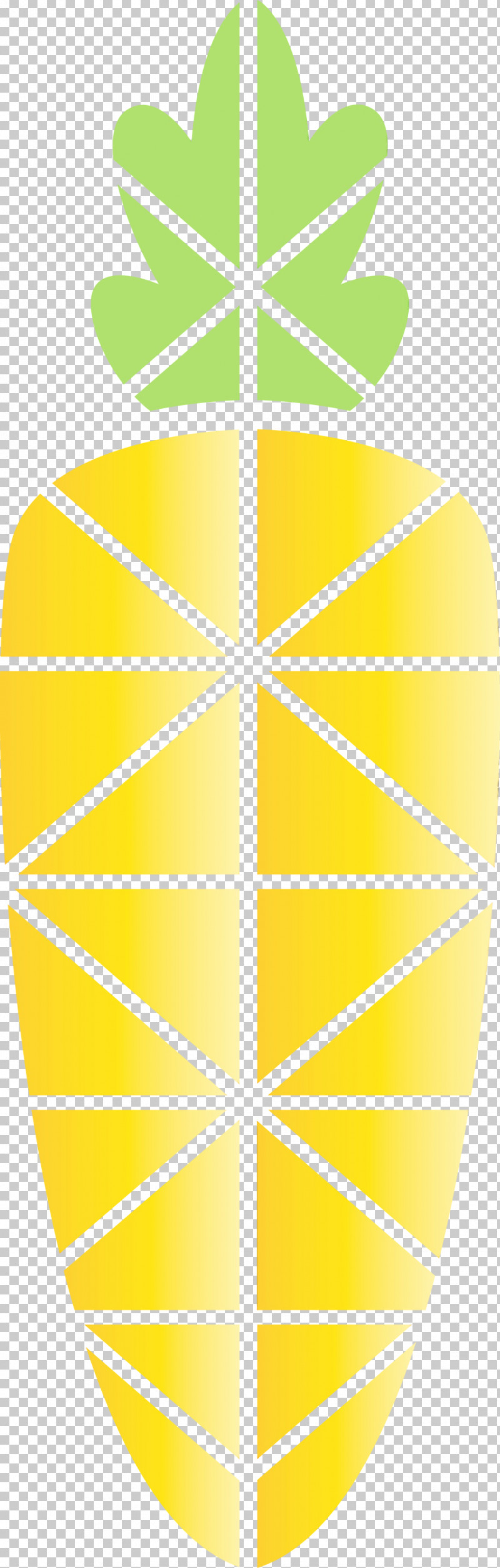 Yellow Line Symmetry PNG, Clipart, Carrot, Easter Day, Line, Paint, Symmetry Free PNG Download