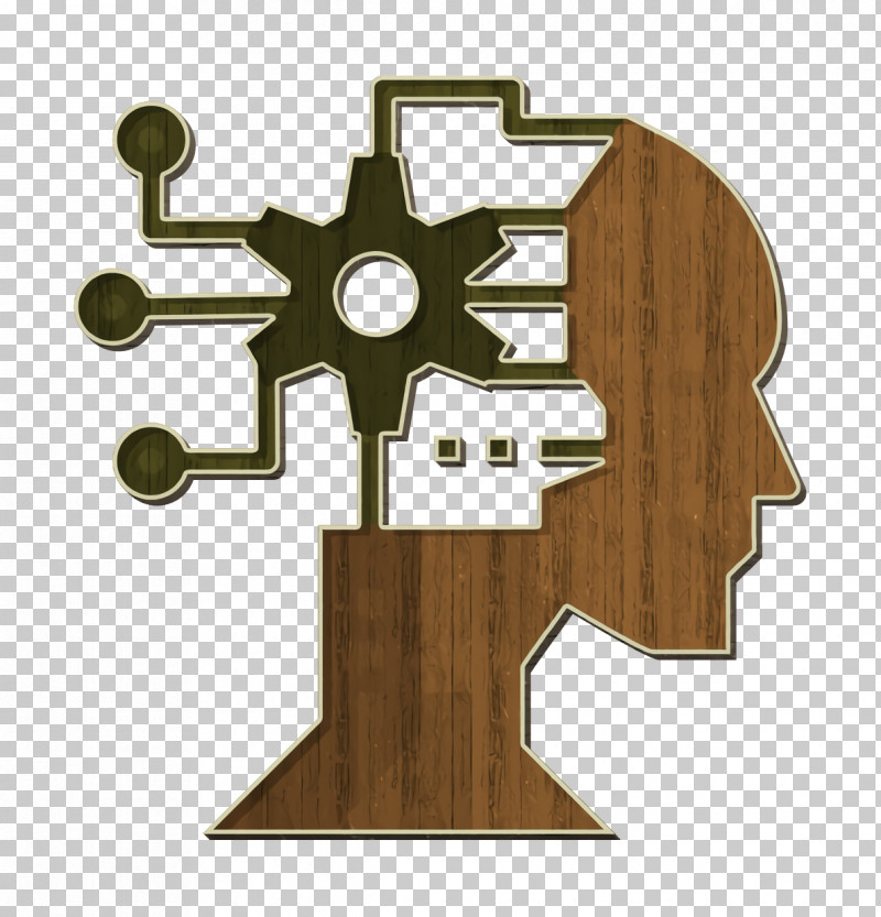 AI Icon Digital Business Icon PNG, Clipart, Ai Icon, Artificial Intelligence, Automation, Business, Data Free PNG Download