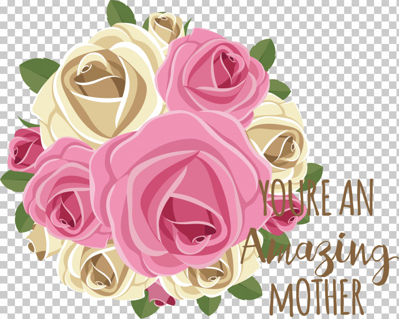 Floral Design PNG, Clipart, Cut Flowers, Floral Design, Florist, Flower, Flower Bouquet Free PNG Download