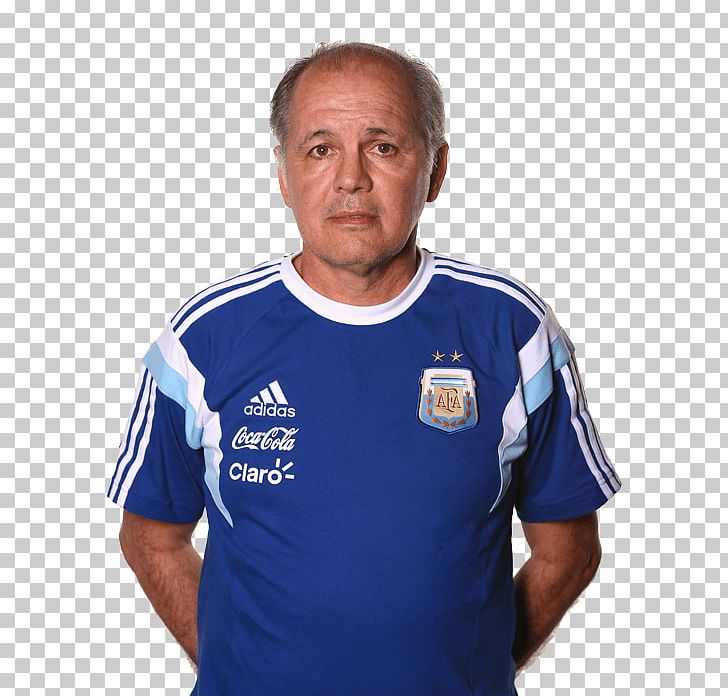 2014 FIFA World Cup Final Argentina National Football Team Alejandro Sabella Germany National Football Team PNG, Clipart, 2014 Fifa World Cup Final, Argentina National Football Team, Blue, Boca Juniors, Clothing Free PNG Download