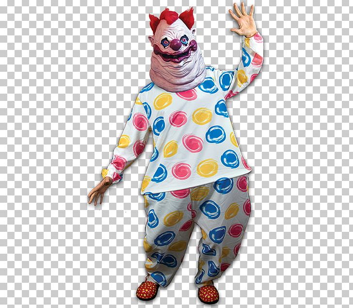 2016 Clown Sightings Halloween Costume Evil Clown PNG, Clipart, 2016 Clown Sightings, Art, Circus Clown, Clothing, Clown Free PNG Download