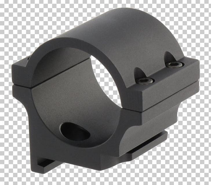 Aimpoint AB Picatinny Rail Red Dot Sight Telescopic Sight Aimpoint CompM4 PNG, Clipart, Aimpoint, Aimpoint Ab, Aimpoint Compm4, Angle, Firearm Free PNG Download