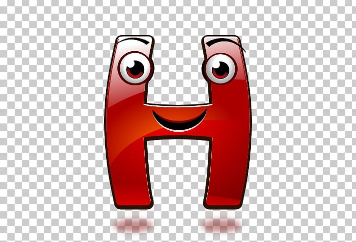 Alphabet Letter Emoji Smiley PNG, Clipart, Alphabet, Alphabets, Beta, Cartoon, Colon Free PNG Download