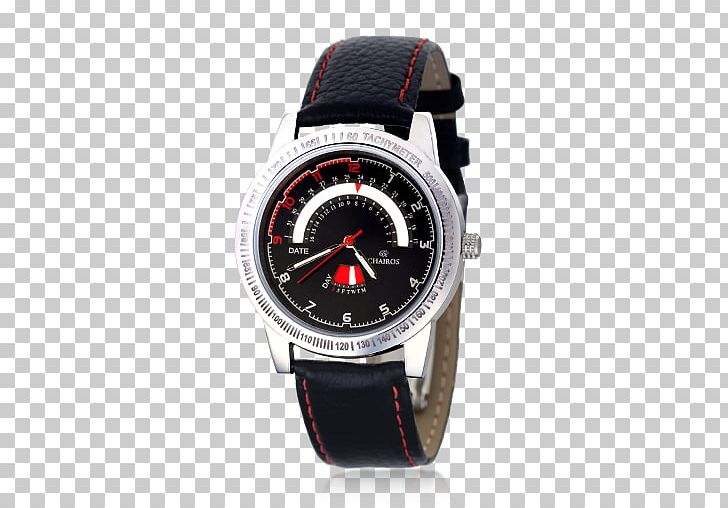 Analog Watch Beobachtungsuhr Police Online Shopping PNG, Clipart, Accessories, Analog Watch, Beobachtungsuhr, Brand, Clothing Free PNG Download