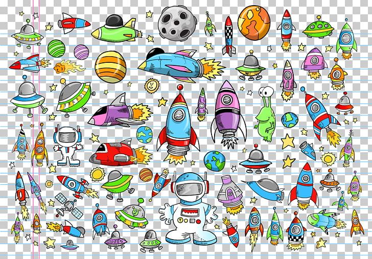 Astronaut Outer Space Cartoon Illustration PNG, Clipart, Balloon Cartoon, Boy Cartoon, Cartoon Character, Cartoon Cloud, Cartoon Eyes Free PNG Download