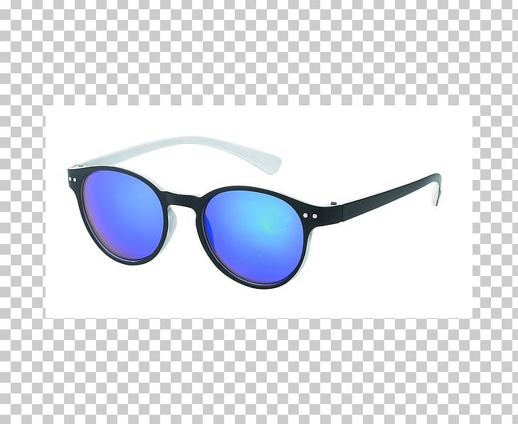 Aviator Sunglasses Clothing Accessories Ray-Ban PNG, Clipart, Aqua, Aviator Sunglasses, Azure, Blue, Boutique Free PNG Download