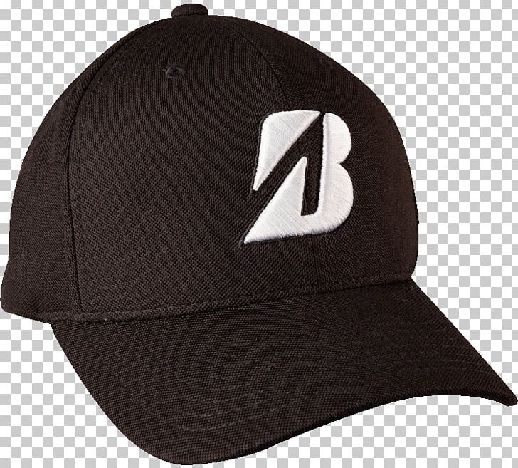 Baseball Cap Brand PNG, Clipart, Baseball, Baseball Cap, Black, Black M, Brand Free PNG Download