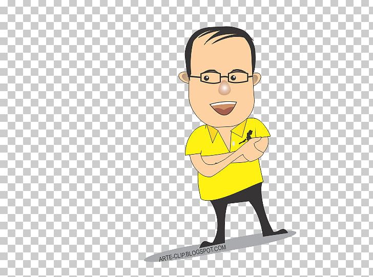 Benigno Aquino III President Of The Philippines PNG, Clipart, Ben, Cartoon, Child, Computer Icons, Facial Expression Free PNG Download