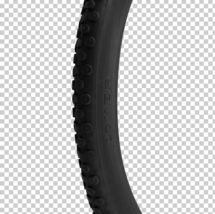 Bicycle Tires Product Design PNG, Clipart, Automotive Tire, Automotive Wheel System, Bicycle, Bicycle Part, Bicycle Tire Free PNG Download