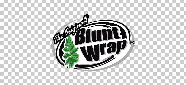 Blunt Rolling Paper Cigar Tobacco Pipe PNG, Clipart, Blunt, Brand, Cannabis, Cigar, Cigarette Free PNG Download