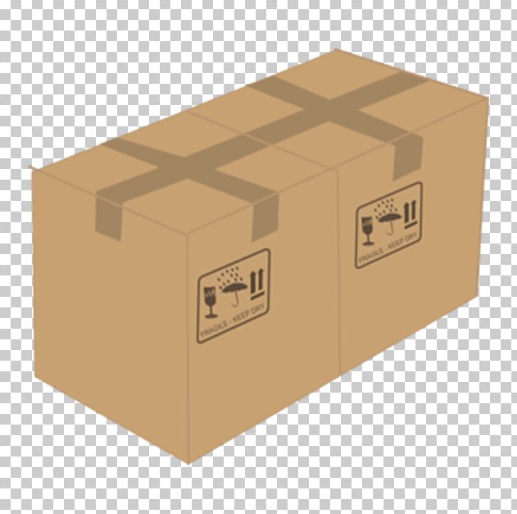 Box Packaging And Labeling Carton Cardboard Adhesive Tape PNG, Clipart, Adhesive Tape, Box, Cardboard, Carton, Label Free PNG Download