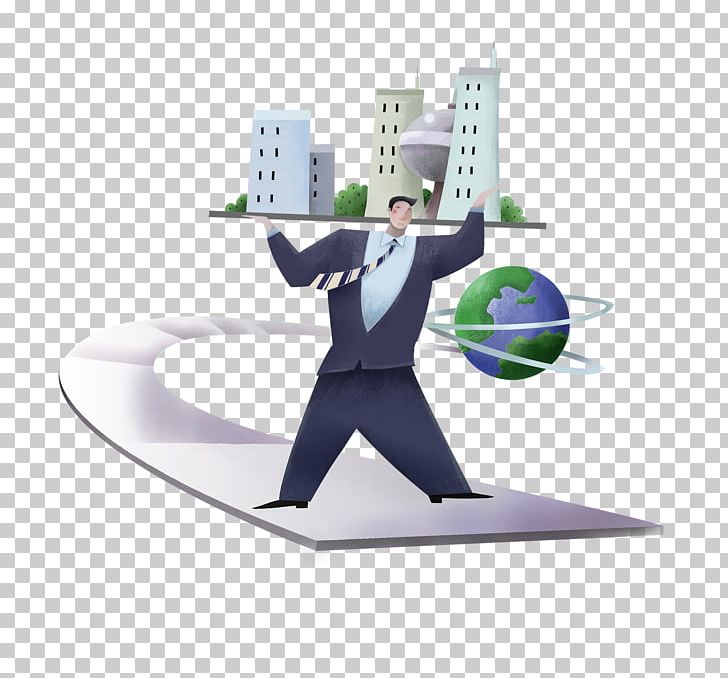 Building Lifts PNG, Clipart, Business, Business Card, Business City, Business Man, Businessperson Free PNG Download
