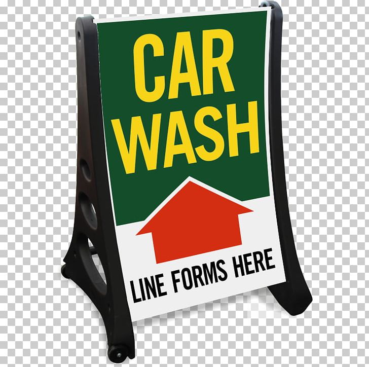 Car Brand Green PNG, Clipart, Advertising, Banner, Brand, Car, Car Wash Free PNG Download