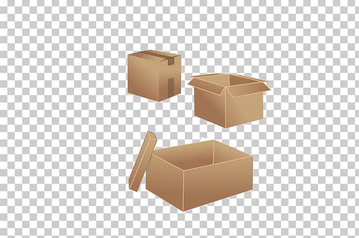 Cardboard Box Adhesive Tape Packaging And Labeling PNG, Clipart, Adhesive Tape, Angle, Box, Boxes, Boxing Free PNG Download