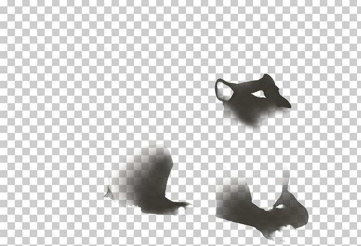Cat Desktop White Font PNG, Clipart, Animals, Black, Black And White, Black M, Carnivoran Free PNG Download
