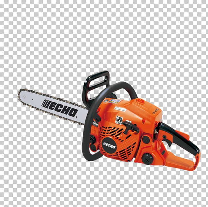 Chainsaw Amazon Echo Pruning PNG, Clipart, Air Filter, Chain, Chainsaw, Chainsaw Png, Chainsaw Safety Features Free PNG Download