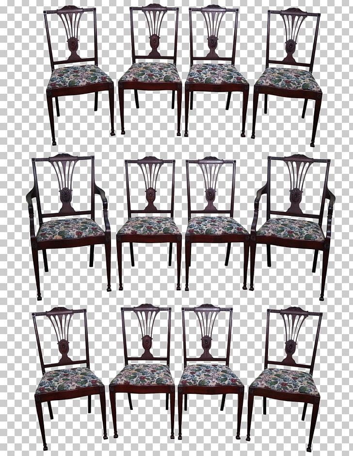 Chair PNG, Clipart, Adam, Antique, Chair, Furniture, Mahogany Free PNG Download