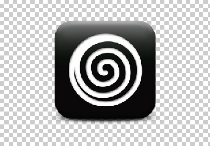 Circle Font PNG, Clipart, Art, Circle, Spiral Free PNG Download