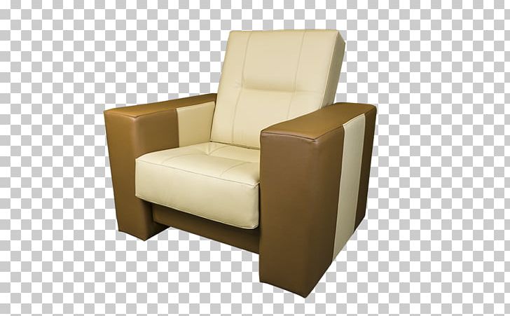 Club Chair Furniture Recliner PNG, Clipart, 45 Years, Angle, Art, Chair, Club Chair Free PNG Download