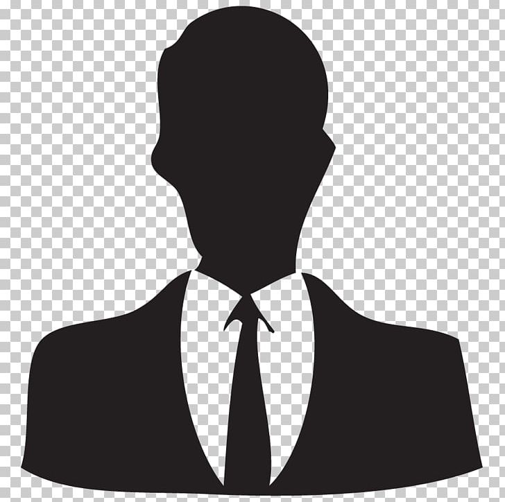 Computer Icons Businessperson Senior Management PNG, Clipart, Automation, Avatar, Black And White, Board Of Directors, Business Free PNG Download
