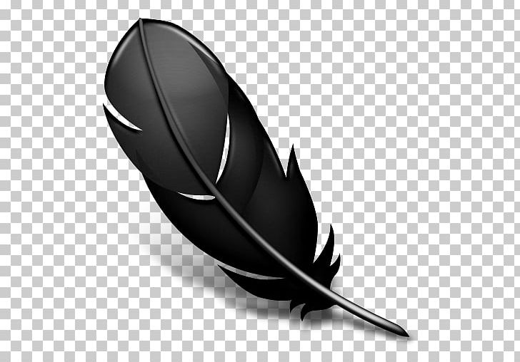 Computer Icons PNG, Clipart, Artweaver, Computer Icons, Computer Program, Feather, Leaf Free PNG Download