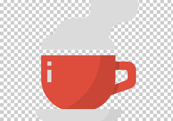 Computer Icons Logo Font PNG, Clipart, Advertising, Brand, Business, Coffee, Coffee Cup Free PNG Download