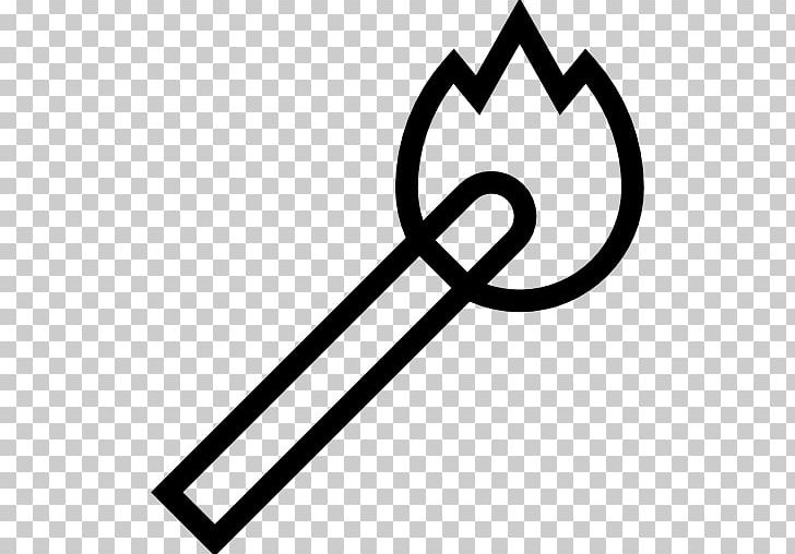 Computer Icons PNG, Clipart, Area, Barbecue Utensils, Black And White, Brand, Combustibility And Flammability Free PNG Download