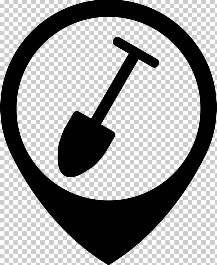 Computer Icons Stock Photography PNG, Clipart, Apartment Hotel, Black And White, Computer Icons, Line, Others Free PNG Download