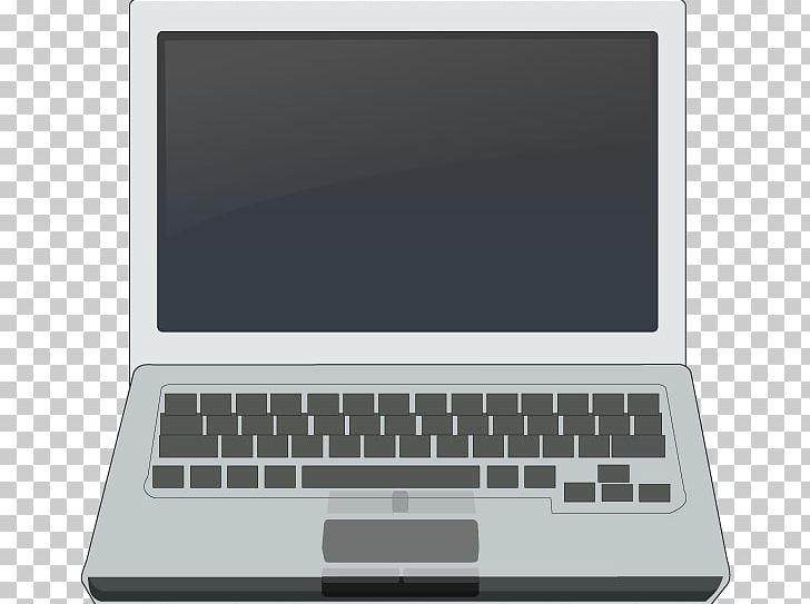 Computer Keyboard Laptop Hewlett Packard Enterprise Space Bar Netbook PNG, Clipart, Apple Laptops, Cartoon Laptop, Computer, Computer Hardware, Electronic Device Free PNG Download