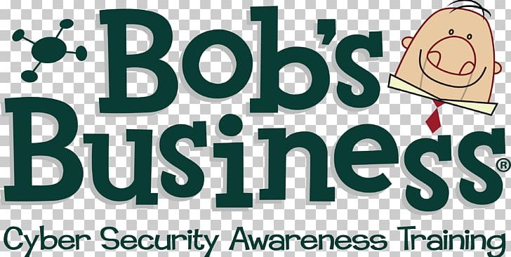 Computer Security Business Information Security Organization PNG, Clipart, Banner, Bob, Brand, Business, Business Continuity Free PNG Download