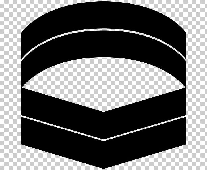 Corporal First Class Military Rank Singapore Armed Forces Lance Corporal PNG, Clipart, Angle, Black, Black And White, Chevron, Circle Free PNG Download