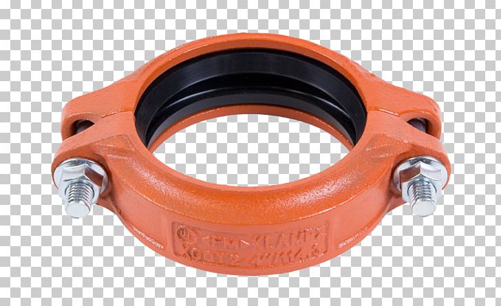 Coupling Pipe Piping And Plumbing Fitting ASTM International PNG, Clipart, American Water Works Association, Astm International, Auto Part, Bicycle Seatpost Clamp, Coupling Free PNG Download