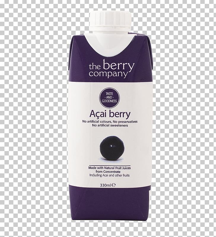 Cranberry Juice Beverages Açaí Palm PNG, Clipart, Acai Berry, Acai Palm, Berry, Beverages, Bilberry Free PNG Download