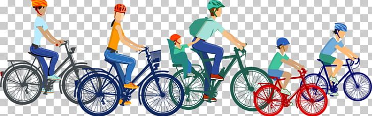 Cycling PNG, Clipart, Cycling Free PNG Download