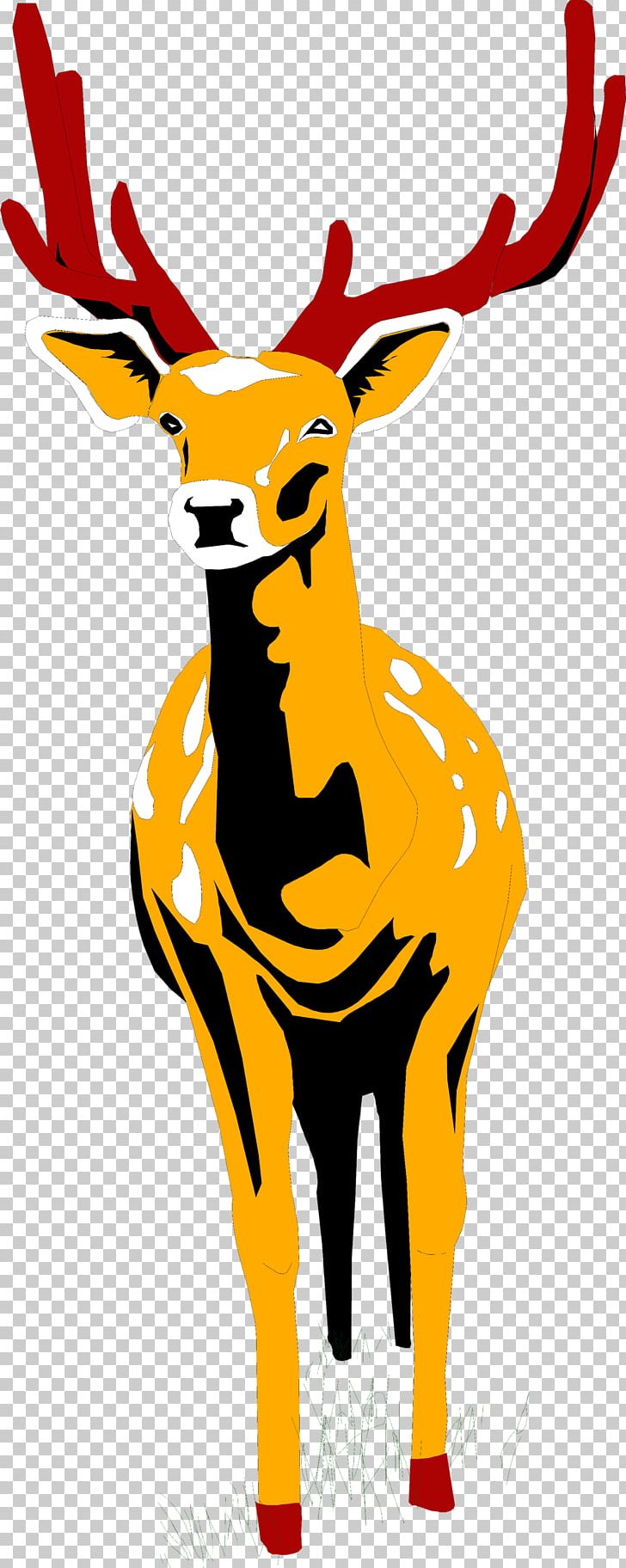 Deer Moose Computer Icons PNG, Clipart, Animal, Animals, Antler, Art, Artwork Free PNG Download