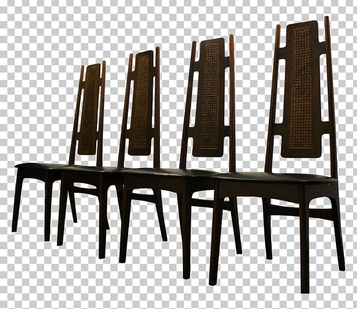 Dining Room Chair Danish Modern Table Furniture PNG, Clipart, Angle, Arne Vodder, Back, Chair, Cushion Free PNG Download