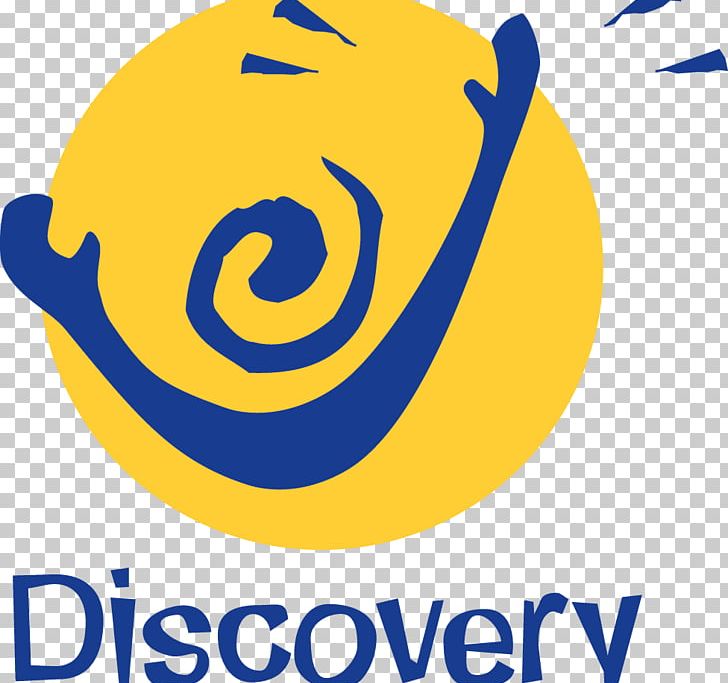 Discovery Center Of Springfield Brand Smiley Logo PNG, Clipart, Area, Brand, Circle, Discovery Center Of Springfield, Happiness Free PNG Download