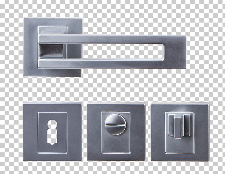 Door Handle Elektromagnetiskt Lås EKSTRANDS Dörrar & Fönster Hinge PNG, Clipart, Angle, Door, Door Handle, Furniture, Hardware Free PNG Download