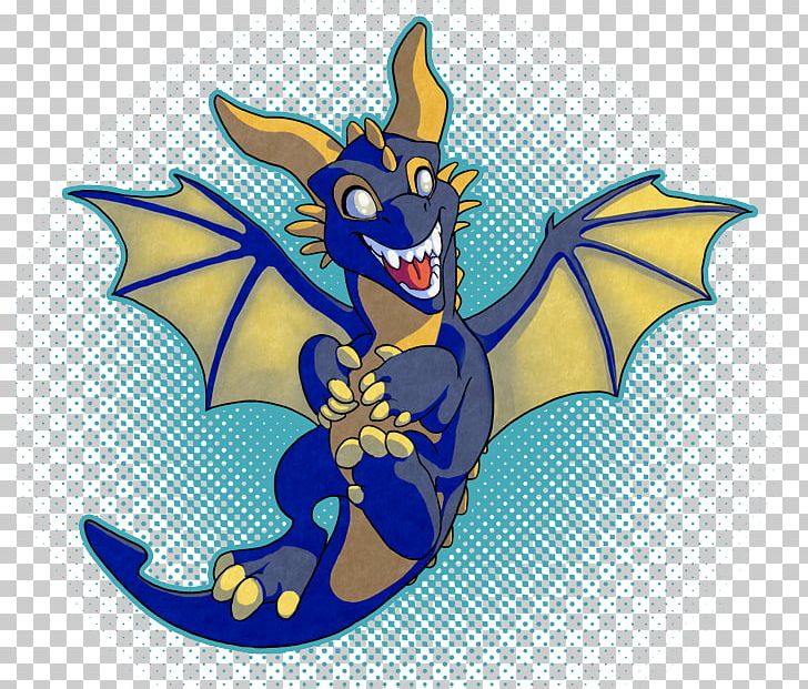 Dragon Fan Art YouTube PNG, Clipart, Art, Artist, Bat, Cartoon, Detail Free PNG Download