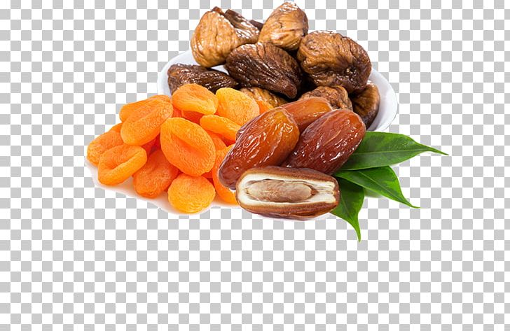 Dried Fruit Vegetarian Cuisine Mixed Nuts Food PNG, Clipart, Apricot, Auglis, Dates, Dried Fruit, Dryfruit Free PNG Download