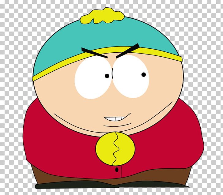Eric Cartman Stan Marsh Kyle Broflovski Kenny McCormick Mr. Garrison PNG, Clipart, Cartoon, Cheek, Child, Facial Expression, Family Guy Free PNG Download