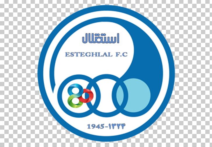 Esteghlal F.C. Persian Gulf Pro League Persepolis F.C. Chelsea F.C. Football PNG, Clipart, Area, As Monaco Fc, Brand, Chelsea Fc, Circle Free PNG Download