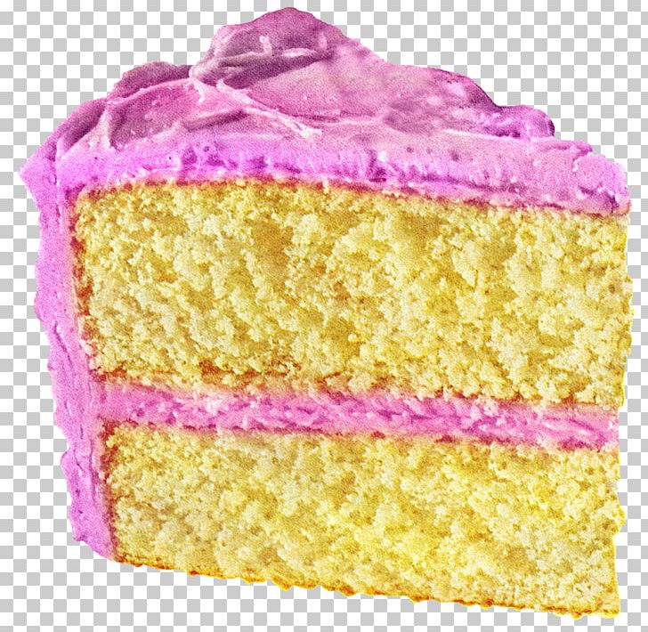 Frosting & Icing Birthday Cake Cookie Cake Layer Cake PNG, Clipart, Birthday Cake, Buttercream, Cake, Chocolate, Cookie Cake Free PNG Download