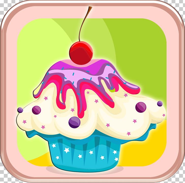 Fruit PNG, Clipart, Blast, Cake, Cup Cake, Dessert, Food Free PNG Download