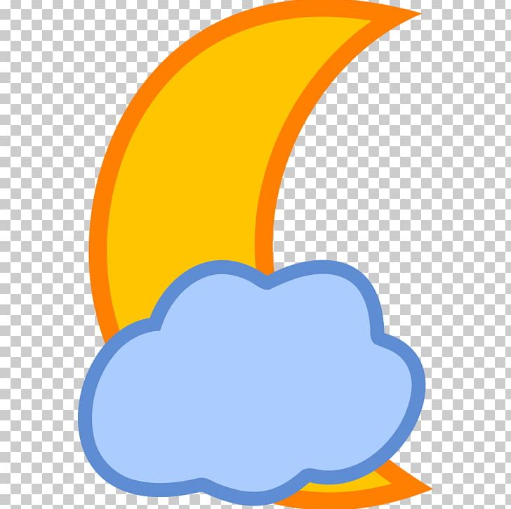 Full Moon Cloud PNG, Clipart, Area, Beak, Blue Moon, Cloud, Cloud Clipart Free PNG Download