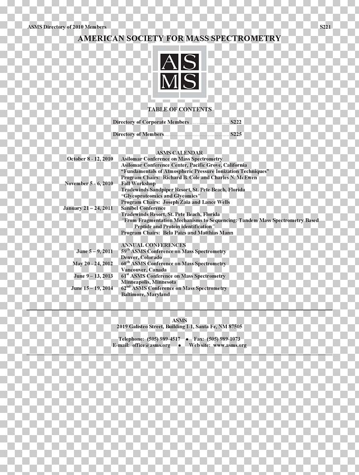 Ghent University Poel Business Administration White PNG, Clipart, Angle, Area, Black And White, Brand, Business Free PNG Download