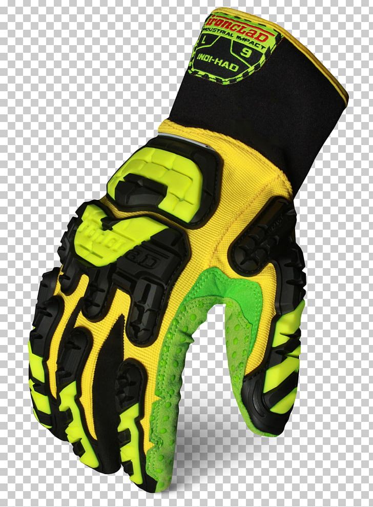 Glove Ironclad Performance Wear Der Handschuh Sales PNG, Clipart, Architectural Engineering, Bicycle Glove, Cotton, Cuff, Der Handschuh Free PNG Download